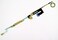 NSLikey GGZone Replacement Power Button Flex Cable Ribbon Eject Sync Touch Sensor for Xbox One
