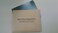 Marietta Magnetics 5 x 7 Plain Magnetic Sheets 30 Mil 25 Pack
