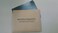 Marietta Magnetics 5 x 7 Plain Magnetic Sheets 30 Mil 25 Pack