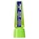 Prang RollOn Liquid Glue Green 169 Oz 1 Count