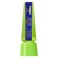 Prang RollOn Liquid Glue Green 169 Oz 1 Count