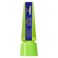 Prang RollOn Liquid Glue Green 169 Oz 1 Count