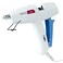 Adtech AdTech Ultimate Cordless Dual Temp Hot Glue Gun Kit Fast Heating High Output 40 Watts Ergonomic Palm Trigger
