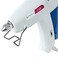 Adtech AdTech Ultimate Cordless Dual Temp Hot Glue Gun Kit Fast Heating High Output 40 Watts Ergonomic Palm Trigger