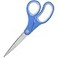 Sparco Scissors 390431 Each