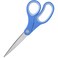 Sparco Scissors 390431 Each