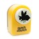 Punch Bunch Medium Punch Bumblebee