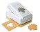 Punch Bunch SlimLock Medium Punch Maple Leaf