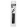 Pacific Arc Large Willow Charcoal Stick 4Pkg Soft Black Willow Charcoal for Sketching and Drawing