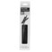Pacific Arc Large Willow Charcoal Stick 4Pkg Soft Black Willow Charcoal for Sketching and Drawing