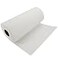 New brothread Cut Away Machine Embroidery Stabilizer Backing 12 x 50 Yd roll Medium Weight 25 Ounce Cut into Variable Sizes for Machine Embroidery and Hand Sewing