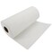 New brothread Cut Away Machine Embroidery Stabilizer Backing 12 x 50 Yd roll Medium Weight 25 Ounce Cut into Variable Sizes for Machine Embroidery and Hand Sewing