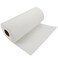 New brothread Cut Away Machine Embroidery Stabilizer Backing 12 x 50 Yd roll Medium Weight 25 Ounce Cut into Variable Sizes for Machine Embroidery and Hand Sewing