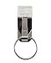 Lucky Line SecureAKey Clip On
