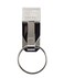 Lucky Line SecureAKey Clip On