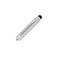 Cross Tech3 Stylus Attachment Satin Chrome 1Pack 9020S5