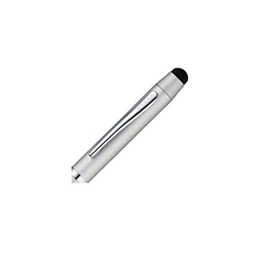 Cross Tech3 Stylus Attachment Satin Chrome 1Pack 9020S5