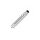 Cross Tech3 Stylus Attachment Satin Chrome 1Pack 9020S5