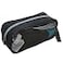ButterFox Universal Electronics Accessories Travel Organizer Large