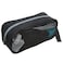 ButterFox Universal Electronics Accessories Travel Organizer Large