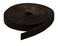 NavePoint 12 Inch Roll Hook and Loop Reusable Cable Ties Wraps Straps 5M 15ft