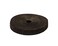 NavePoint 12 Inch Roll Hook and Loop Reusable Cable Ties Wraps Straps 5M 15ft