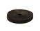 NavePoint 12 Inch Roll Hook and Loop Reusable Cable Ties Wraps Straps 5M 15ft