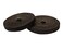 NavePoint 12 Inch Roll Hook and Loop Reusable Cable Ties Wraps Straps 5M 15ft