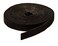 NavePoint 12 Inch Roll Hook and Loop Reusable Cable Ties Wraps Straps 5M 15ft