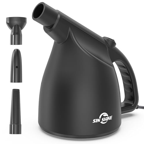 سينشاين Sinshine Compressed Air Duster 110000 RPM