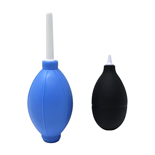 honbay Honbay Rubber Blowing Dust Ball Air Blower