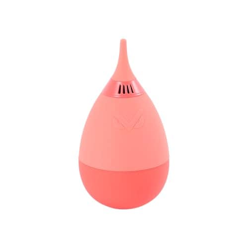 vsgo Vsgo Camera Air Blower With Filter Compressed Air