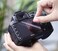 Expert Shield AntiGlare Screen Protector for Fujifilm X100V Camera
