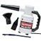 METROVAC DataVac Computer Duster Cleaner Super Powerful Electronic Dust Blower Environmentally Friendly