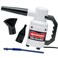 METROVAC DataVac Computer Duster Cleaner Super Powerful Electronic Dust Blower Environmentally Friendly