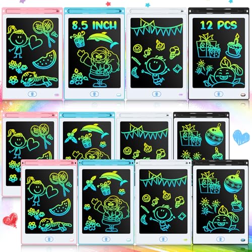 tinlade Tinlade Lcd Writing Tablet