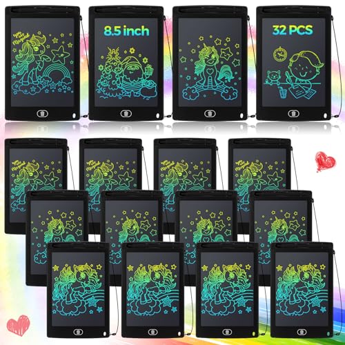 تشي هاو Zhehao Lcd Writing Tablet 85 inch