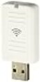 Epson ELPAP10 IEEE 80211bgn WiFi Adapter for Projector