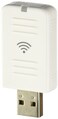 Epson ELPAP10 IEEE 80211bgn WiFi Adapter for Projector