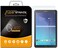 Supershieldz Designed for Samsung Galaxy Tab E 96 inch Tempered Glass Screen Protector Anti Scratch Bubble Free