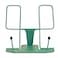 HIGHTIDE Metal Bookrest Mint DB016