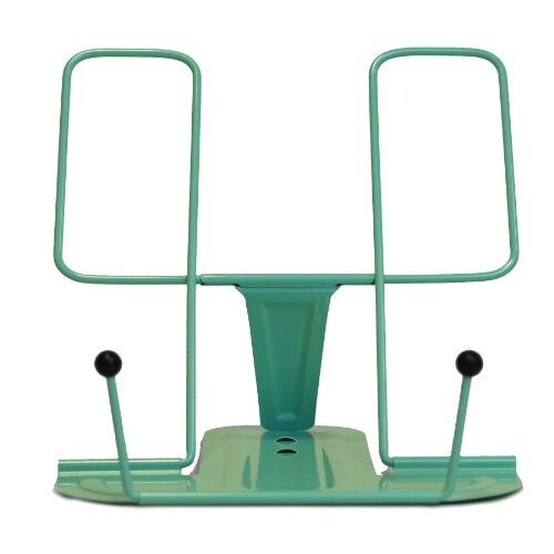 هاي تايد Hightide DB016