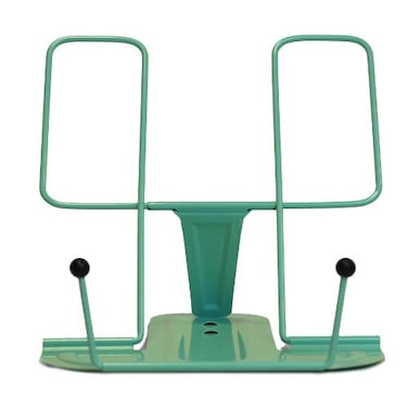 HIGHTIDE Metal Bookrest Mint DB016
