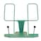 HIGHTIDE Metal Bookrest Mint DB016