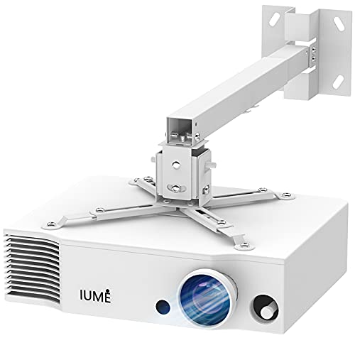 iuma Iuma‰ Projector Mount 44 POUNDS