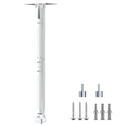 سابتك Suptek Extended Mini Projector Ceiling Mount