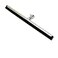 UNGER Unger Water Wand Standard Squeegee 22 Wide Blade