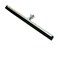 UNGER Unger Water Wand Standard Squeegee 22 Wide Blade
