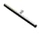 UNGER Unger Water Wand Standard Squeegee 22 Wide Blade