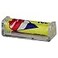 TOP Premium Handheld 70mm Cigarette Rolling Machine